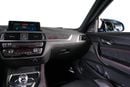 BMW M2 CS F87-Collectors Dream-The Only 1 In The UAE -Full Service-Mint Condition-Ultimate Driving