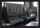 Toyota Land Cruiser TOYOTA LAND CRUISER LC300 GXR 3.3L TWIN TURBO PREMIUM LEATHER HI A/T DSL 2026 export