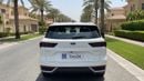 Ford Territory TITANIUM 2024 | AED 1173/Month | 0 DP | 30 Day Return | Warranty | Service History