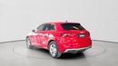 أودي Q3 1.4 35 TFSI S TRONIC ADVANCED | شامل الضمان | 0 ﺪﻔﻋﺓ ﺃﻮﻟﻯ