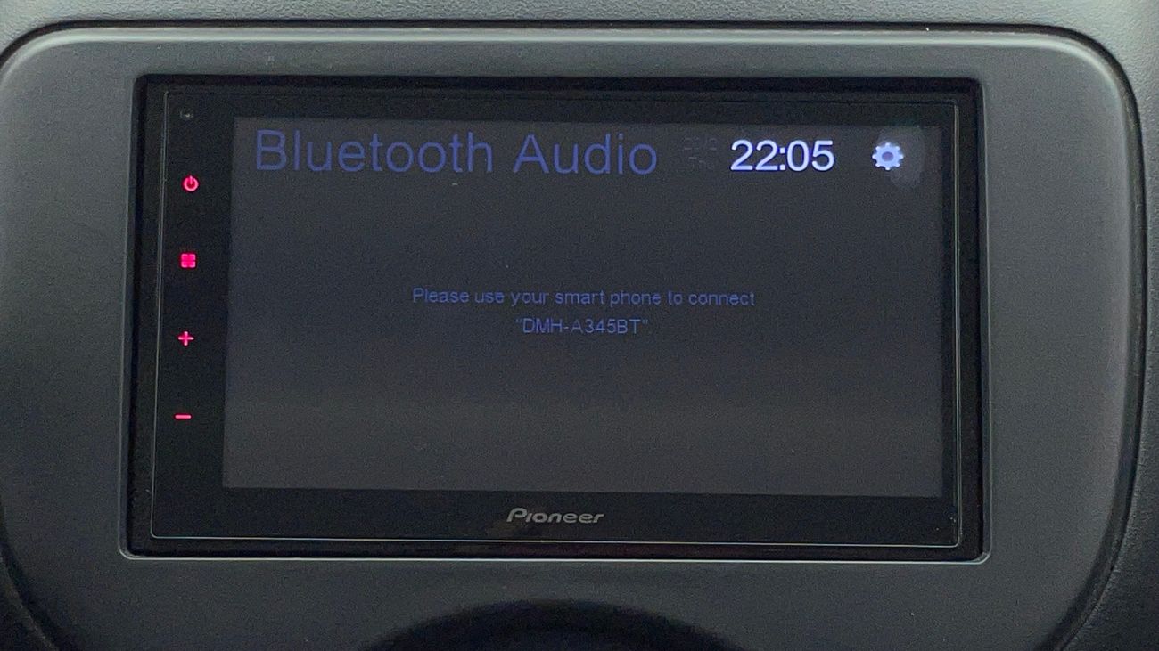 نيسان ميكرا SV 1.5 | بدون دفعة مقدمة | اختبار القيادة في المنزل