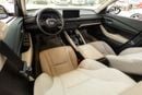 هوندا أكورد Honda Accord 2023 مواصفات خليجية مقابل 1,610.00 AED شهريًا