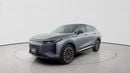 Exeed RX LUXURY | Guaranteed Warranty | 0 Down Payment