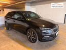 Skoda Scala Style 1.6L Style Sport 1.6L