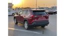 تويوتا راف ٤ 2021 TOYOTA RAV4 LE HYBRID 4x4 IMPORTED FROM USA
