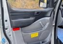 Hyundai H-1 2019 GL / Good Condition / Attractive Deals / 2.5L RWD / Book Now