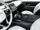 Land Rover Range Rover Sport DYNAMIC HSE P400 BUY NOW, PAY 2027 | THE BLACKLINE STANDARD | Jan 2029 Al Tayer Warranty