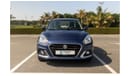 Suzuki Dzire 2023 | GLX 1.2L Petrol - A/T Sedan - 5 Seater - 2 yrs Warranty up to 100k KM - Book Now