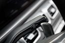 مرسيدس بنز GLE 53 AMG GLE 53 AMG 4MATIC+ | 4,603 P.M | 0% Downpayment | Mercedes-Benz Warranty!