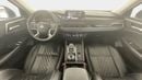 Mitsubishi Outlander PREMIUM LAUNCH EDITION Prime Edition | Guaranteed Warranty | 0 Down Payment