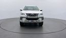 Toyota Fortuner EXR 2.7 | Under Warranty | Inspected on 150+ parameters