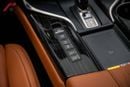 Lexus LX700h SIGNATURE