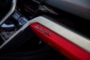 Lamborghini Urus STD