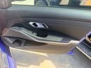 BMW 330i M SPORT PREMIUM