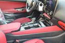 Lexus NX350 LEXUS NX350 2.4L AWD PETROL SUV 2025