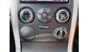 Suzuki Escudo SUZUKI ESCUDO RIGHT HAND DIVE (PM1465)
