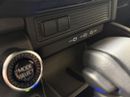 Toyota Prado 2.4 TURBO SUNROOF BLACK INTERIOR  **EXPORT ONLY**التصدير فقط خارج الخليج**
