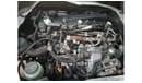 Toyota Hiace Hiace RIGHT HAND DRIVE (PM714)