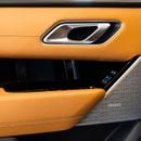 لاند روفر رينج روفر فيلار P380 R-Dynamic HSE 3.0L