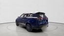 Chery Tiggo 8 Pro Max 2.0T COMFORT DCT | Guaranteed Warranty | 0 Down Payment
