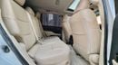 Toyota Land Cruiser GXR 2022 Model 3.3L Engine Full Option GCC Specification