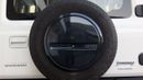 Suzuki Jimny GLX | Agency Warranty | Full Service History | GCC | Zero DP Support