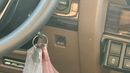 Toyota Land Cruiser Pick Up Toyota Land Cruiser Pick-Up - 2025