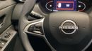 Nissan Magnite S | Guaranteed Warranty | 0 Down Payment