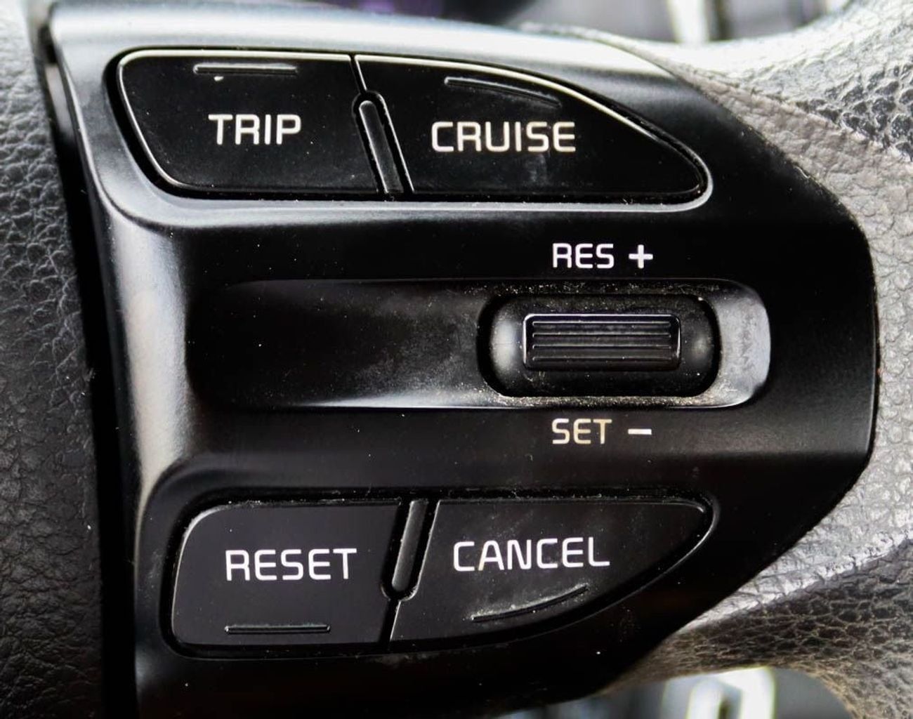 كيا ريو EX 1.4 لتر (107 حصان) سيدان كيا ريو 1.4 لتر 2020 خليجي بدون حوادث بحالة ممتازة 513 م