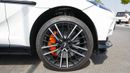 Aston Martin DBX STANDARD 707 2023!! JAPANESE SPECS