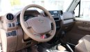 Toyota Land Cruiser Pick Up Toyota Land Cruiser Pickup 4.5Ltr , V8 2022