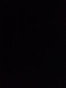 ميتسوبيشي مونتيرو سبورت PRIME EDITION 3 | بدون دفعة مقدمة | اختبار القيادة في المنزل