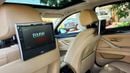 بي أم دبليو 520i إكسكلوسيف AMAZING CONDITION 520i EXCLUSIVE || original paint || FULL SERVICE HISTORY