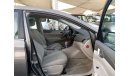 Nissan Sentra ACCIDENTS FREE / ORIGINAL PAINT