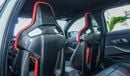 بي أم دبليو M3 BMW M3 CS  2024 GCC UNDER WARRANTY