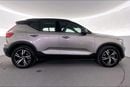 Volvo XC40 2.0 T4 190 FWD R-DESIGN AUTO | Guaranteed Warranty | 0 Down Payment
