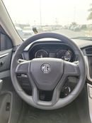 MG T60 COM Manual Diesel
