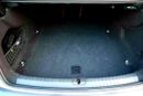 Audi A6 40 TFSI L GCC specs 1,495.00 monthly