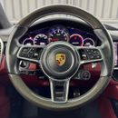 Porsche Cayenne GTS 4.0L (460 HP)