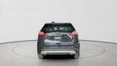 Ford Edge SEL | Guaranteed Warranty | 0 Down Payment