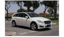 Mercedes-Benz R 350 MERCEDES BENZ R350 —4 MATIC—GCC FULL SERVICE HISTORY WITH WARRANTY AND FREE REGISTRATION