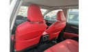 Toyota Camry XSE / NEW / WITH WARRANTY