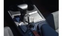 لكزس UX 250h HYBRID | LOADED | CLEAN | WITH WARRANTY