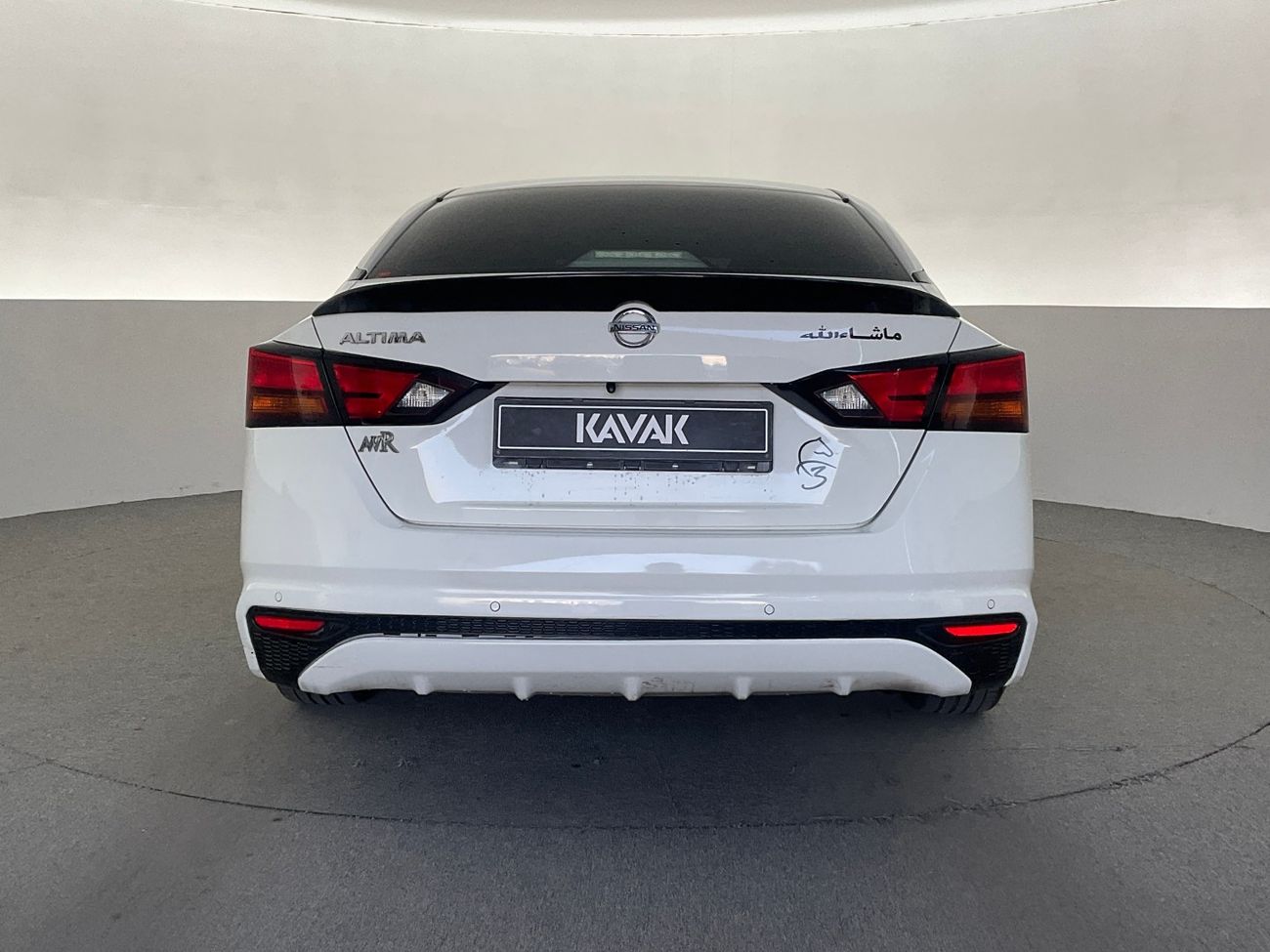 Mazda CX5 GL | Guaranteed Warranty | 0 Down Payment