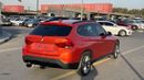 BMW X1 sDrive 18i 2.0L
