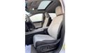 Lexus RX350 2017 LEXUS RX350 IMPORTED FROM USA