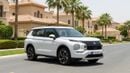 Mitsubishi Outlander GLX HIGHLINE 2024 | AED 1220/Month | 0 DP | 30 Day Return | Warranty