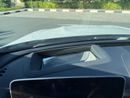 Mercedes Benz C300 STD Base