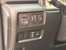 Toyota 4Runner TRD Off-Road