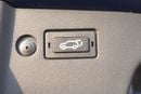 Ssangyong Torres 1.5L A/T